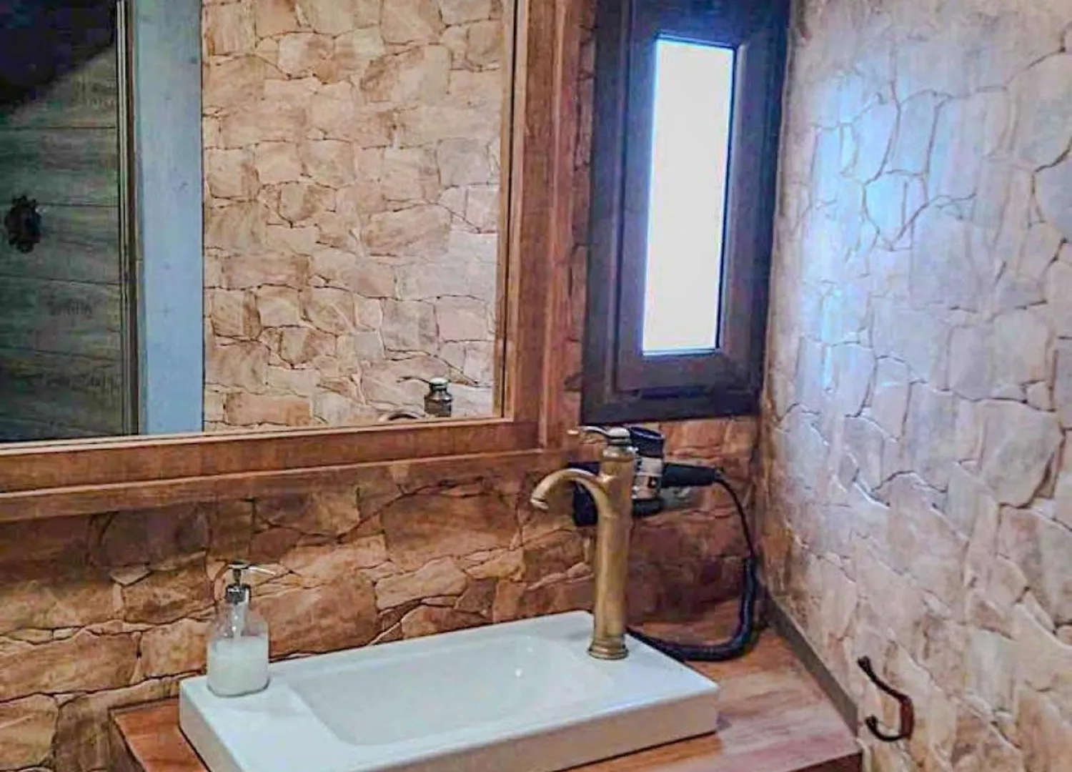 Stay U-Nique Apartment Tamarit II Барселона